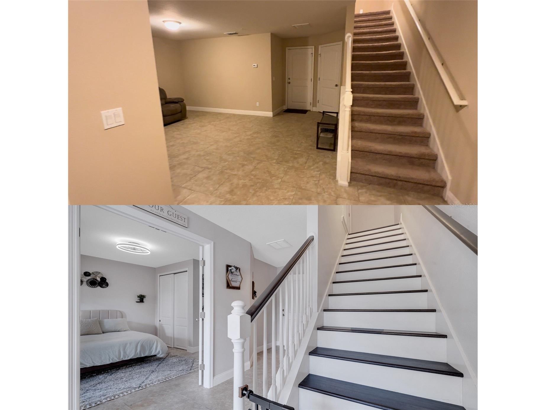 9997 Town Lake Drive Orlando FL 32832 O6321448 image68