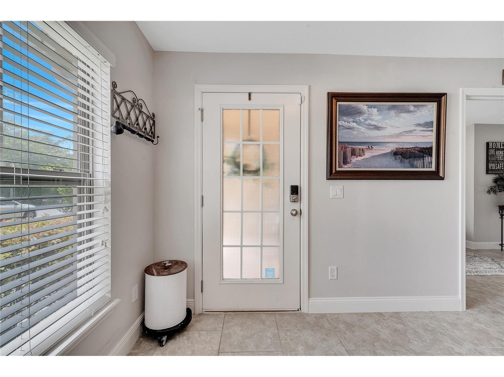 9997 Town Lake Drive Orlando FL 32832 O6321448 image7