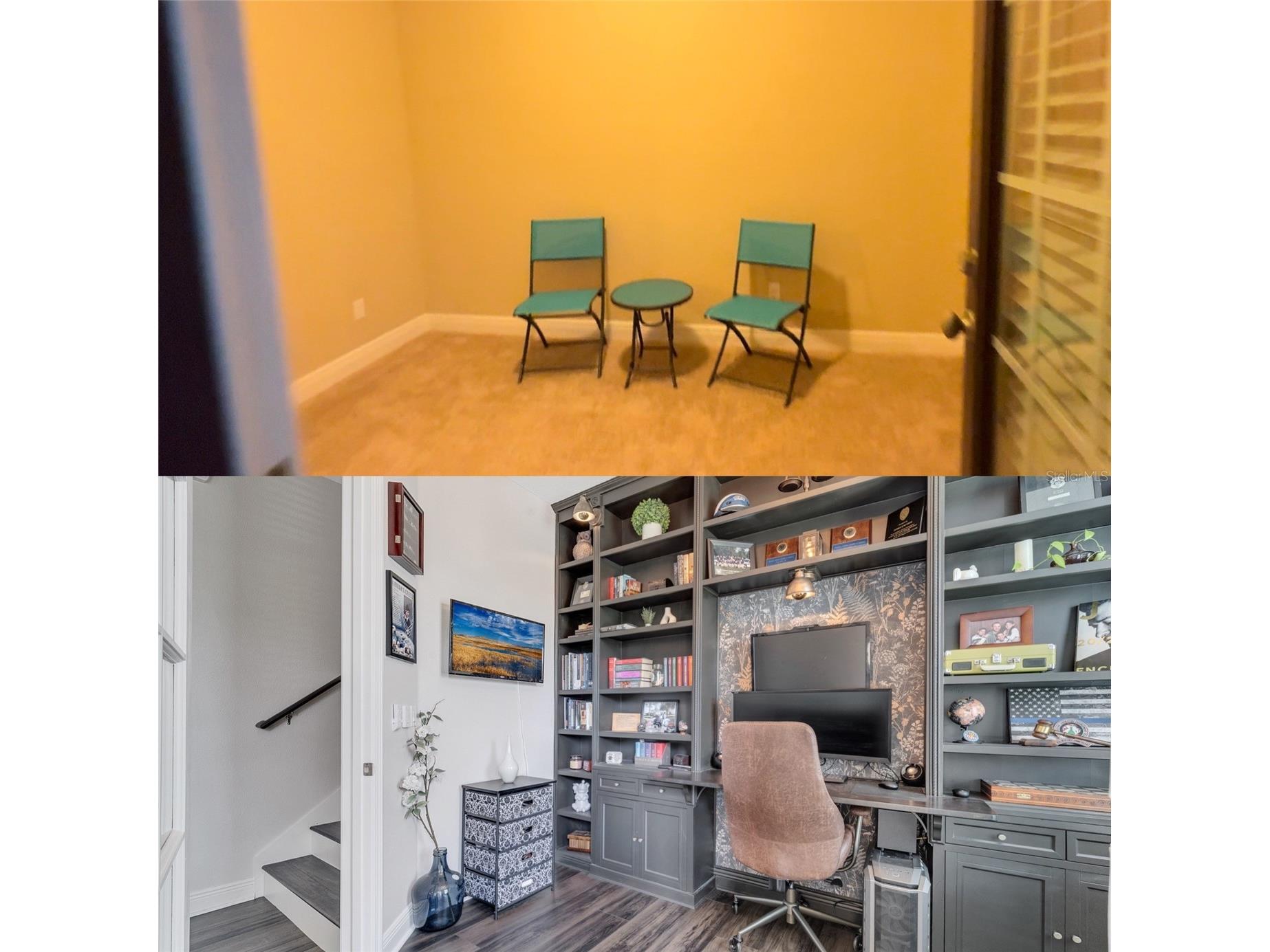 9997 Town Lake Drive Orlando FL 32832 O6321448 image70