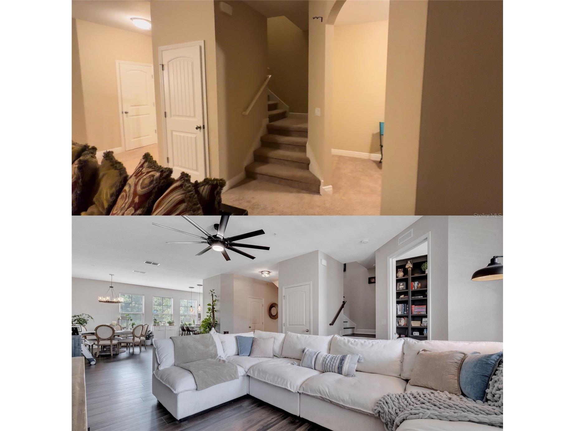 9997 Town Lake Drive Orlando FL 32832 O6321448 image71