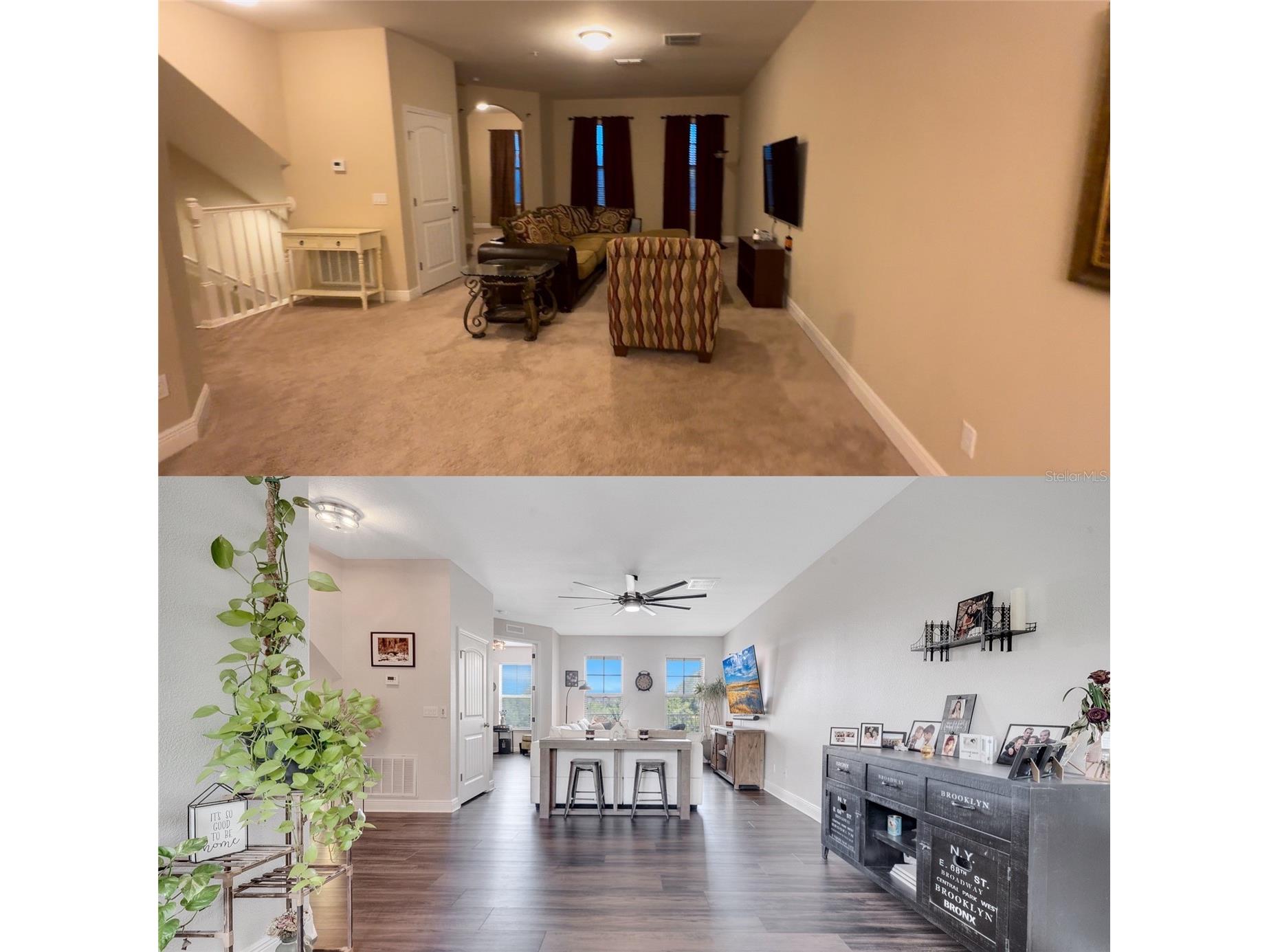 9997 Town Lake Drive Orlando FL 32832 O6321448 image72