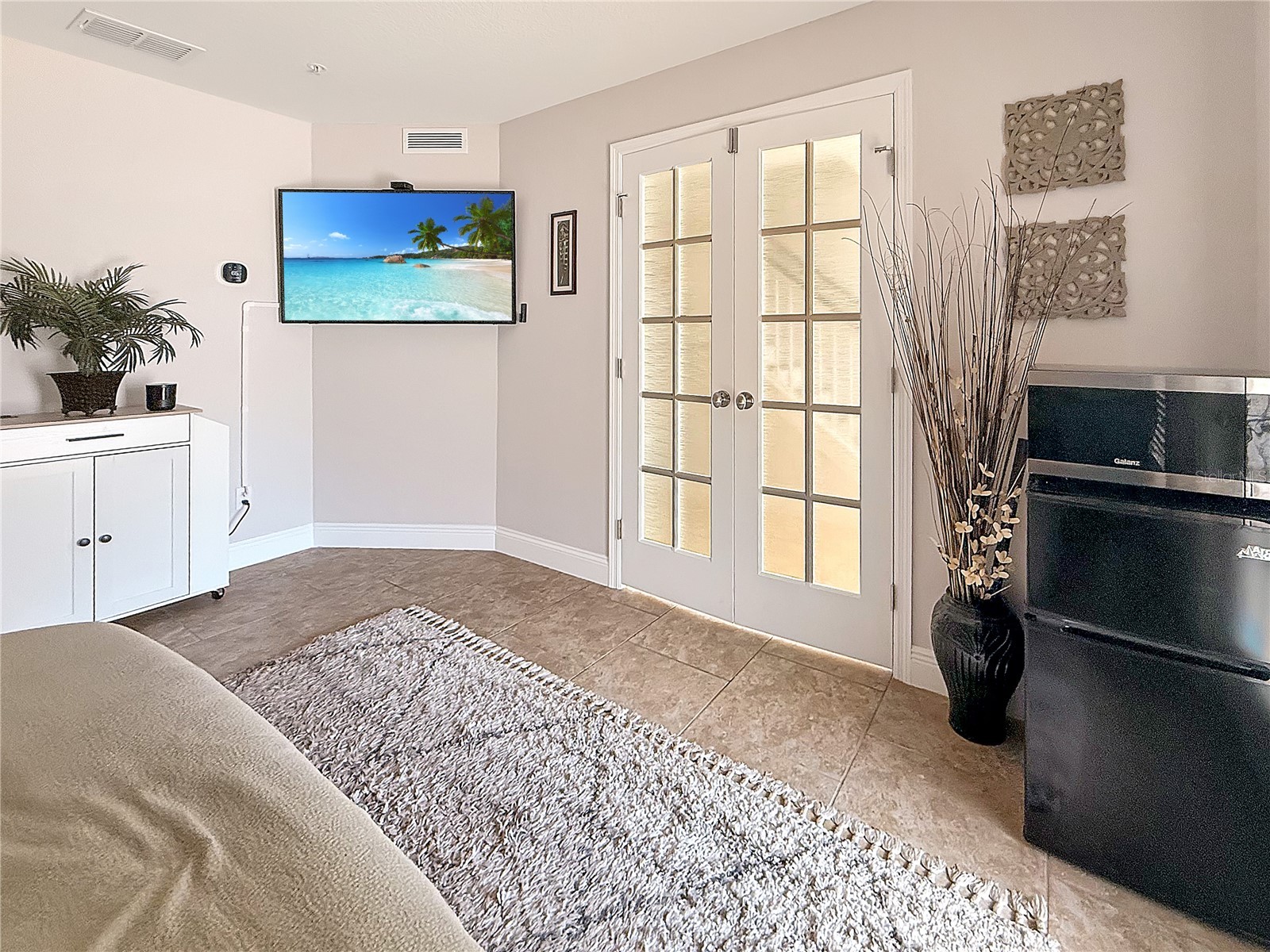 9997 Town Lake Drive Orlando FL 32832 O6321448 image8