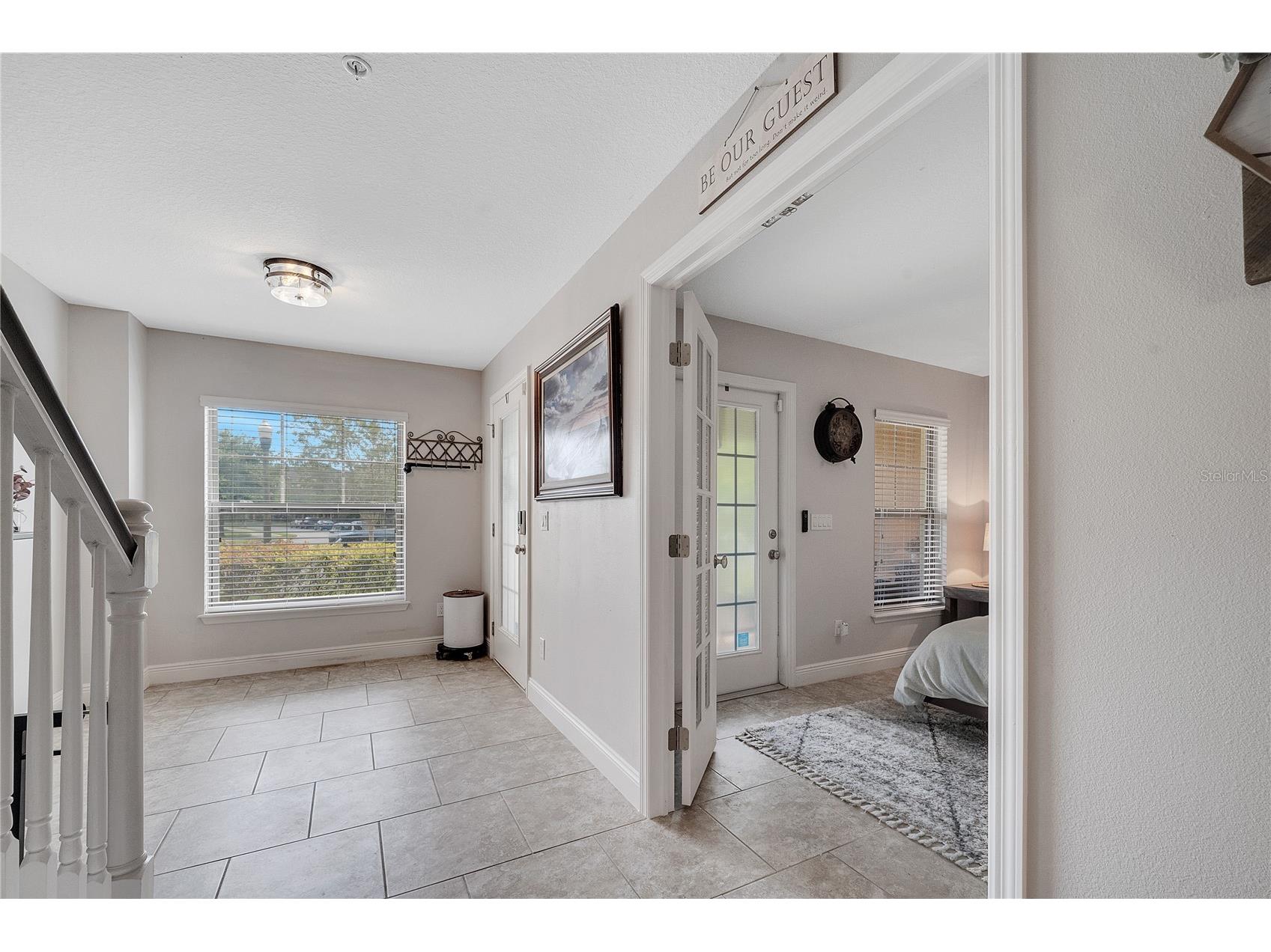 9997 Town Lake Drive Orlando FL 32832 O6321448 image9