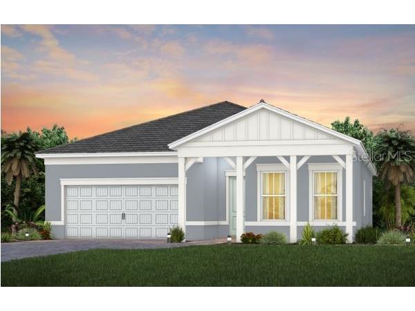 9998 Beachwalk Drive Englewood FL 34223 T3481599 image1