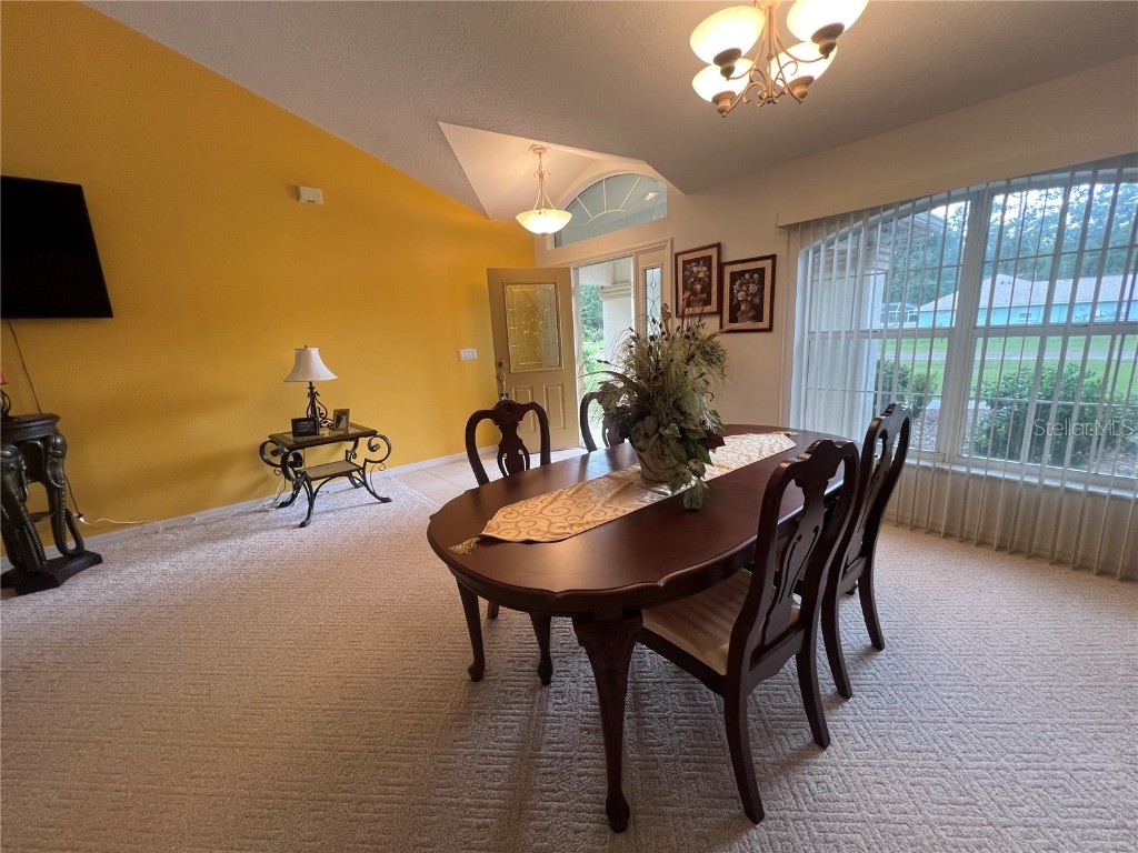 9998 N Langdon Road Citrus Springs FL 34434 O6348002 image10