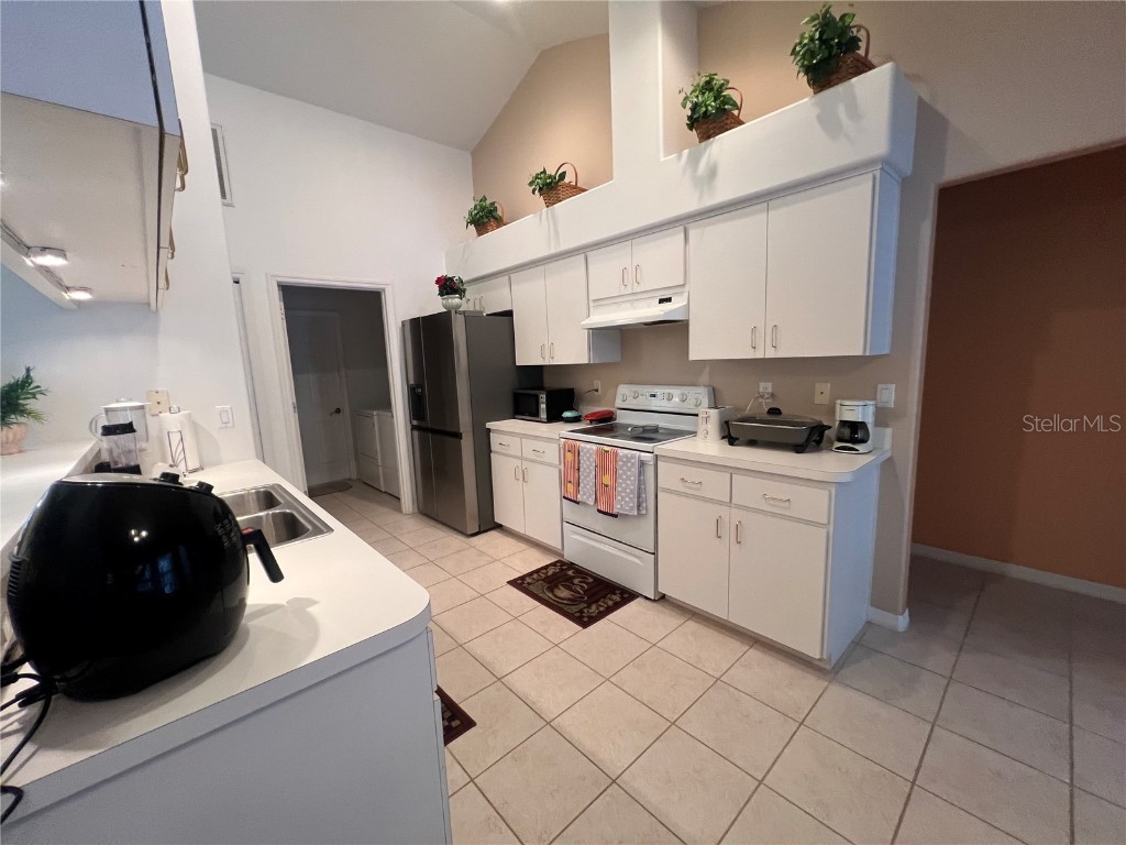 9998 N Langdon Road Citrus Springs FL 34434 O6348002 image11