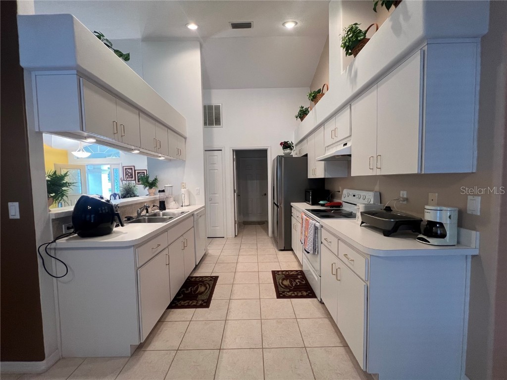 9998 N Langdon Road Citrus Springs FL 34434 O6348002 image13