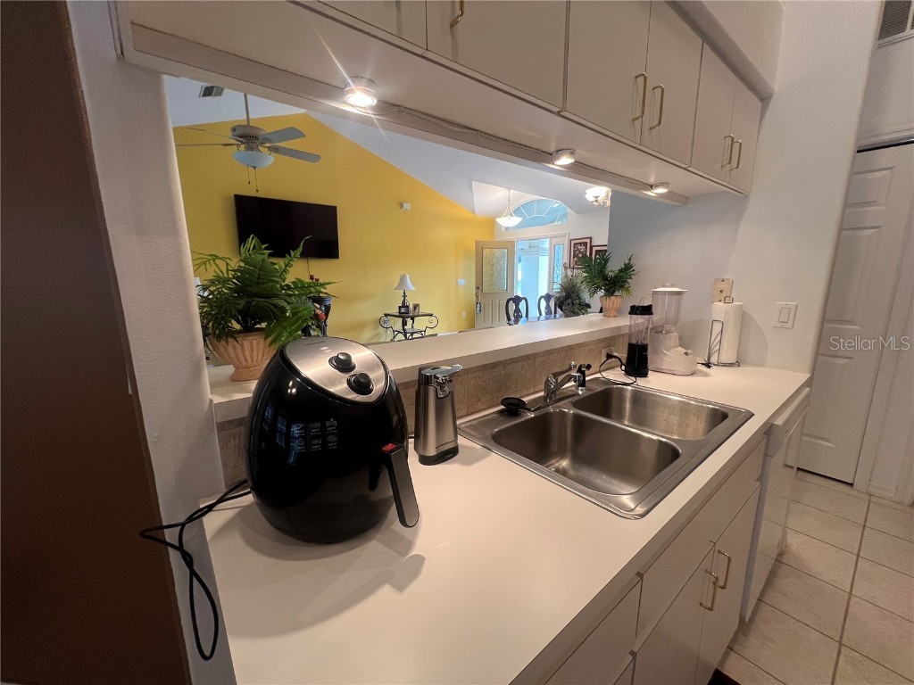 9998 N Langdon Road Citrus Springs FL 34434 O6348002 image15