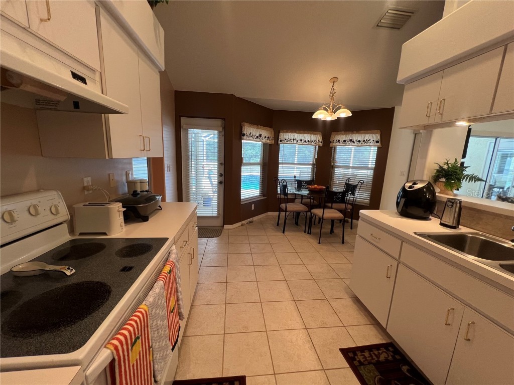 9998 N Langdon Road Citrus Springs FL 34434 O6348002 image16