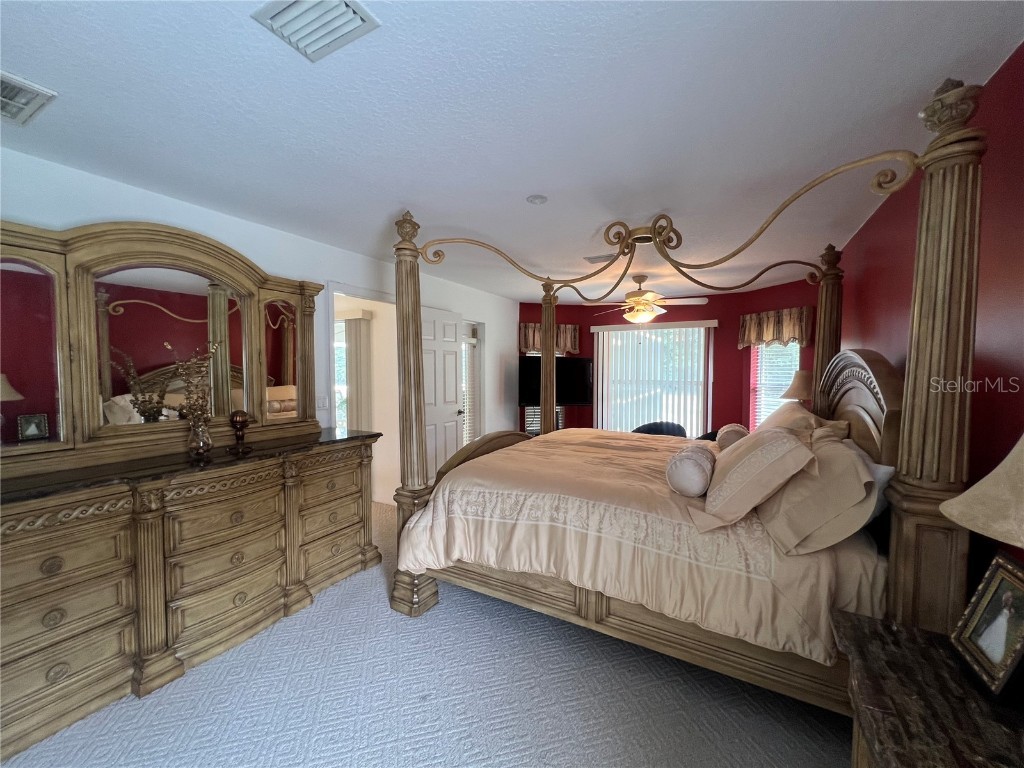 9998 N Langdon Road Citrus Springs FL 34434 O6348002 image17