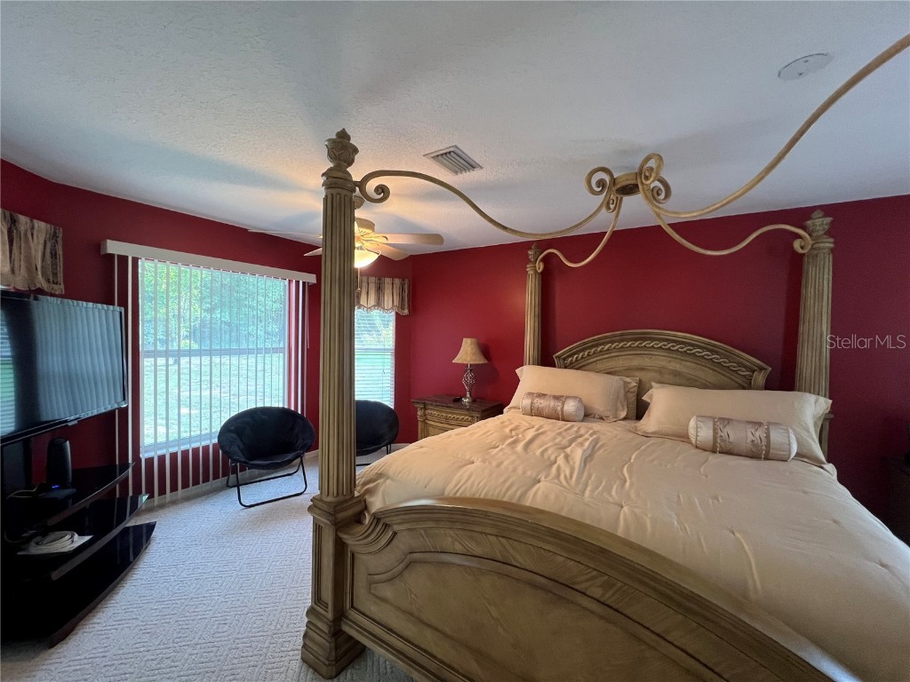 9998 N Langdon Road Citrus Springs FL 34434 O6348002 image18