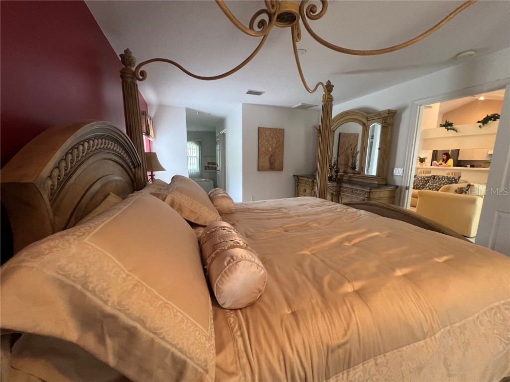 9998 N Langdon Road Citrus Springs FL 34434 O6348002 image19