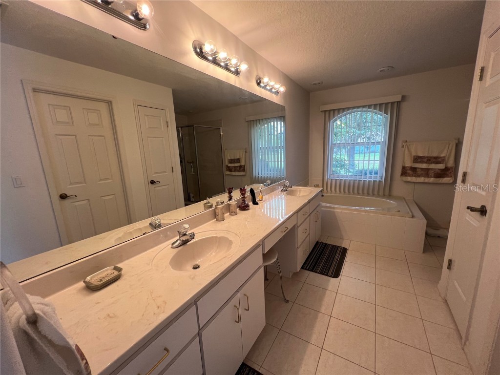 9998 N Langdon Road Citrus Springs FL 34434 O6348002 image20