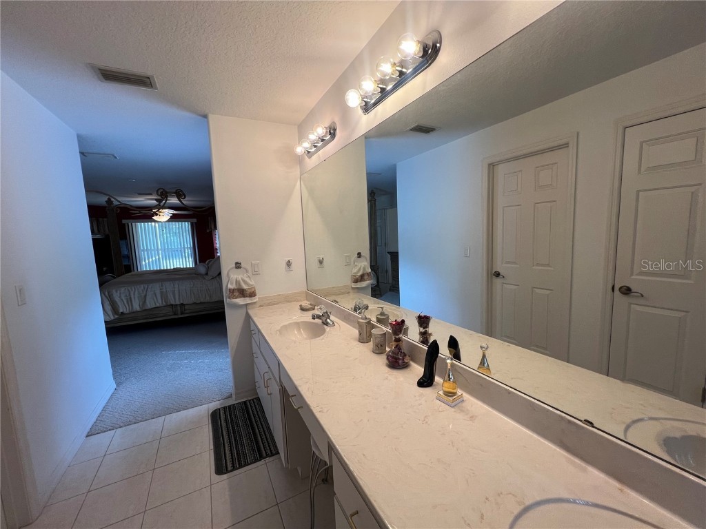 9998 N Langdon Road Citrus Springs FL 34434 O6348002 image21