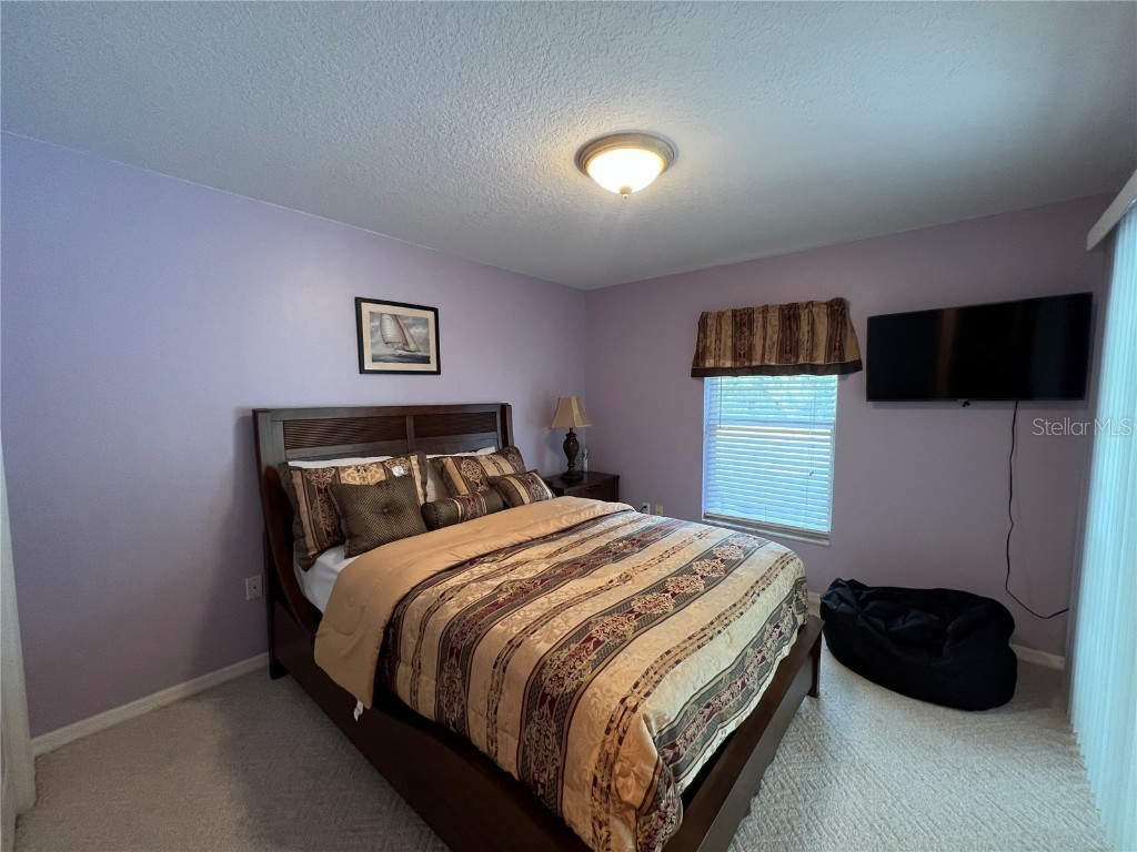 9998 N Langdon Road Citrus Springs FL 34434 O6348002 image22