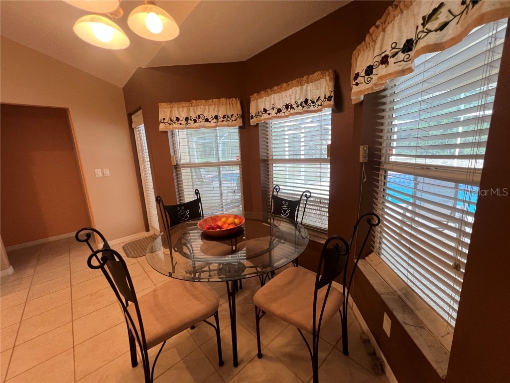 9998 N Langdon Road Citrus Springs FL 34434 O6348002 image23