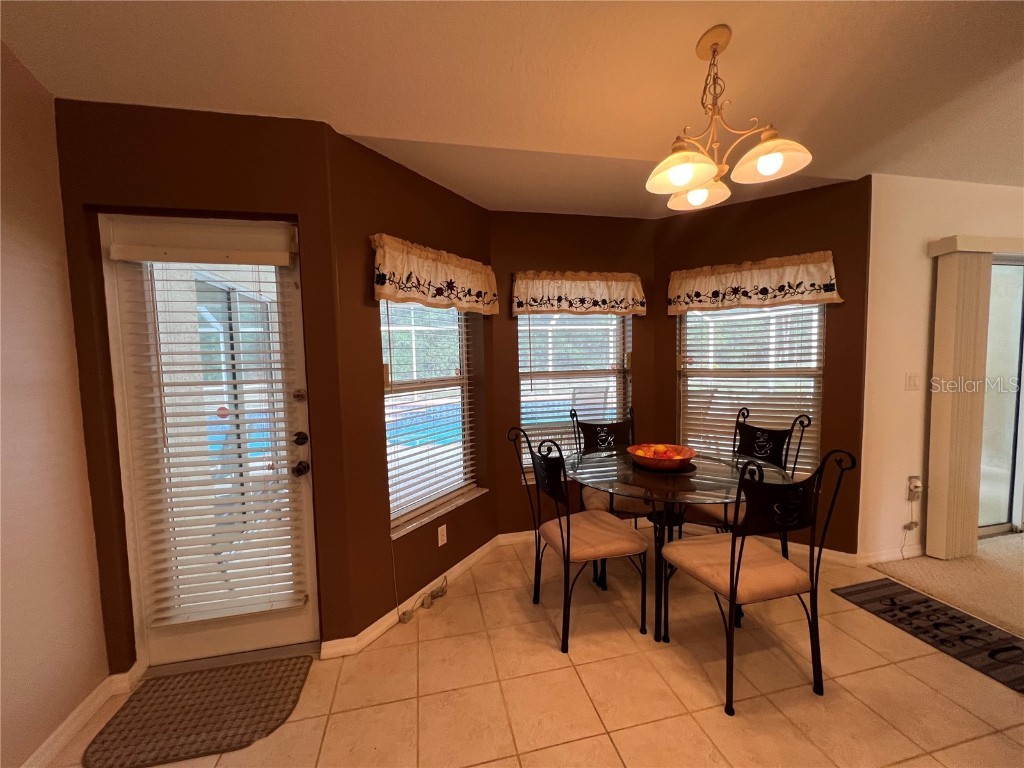 9998 N Langdon Road Citrus Springs FL 34434 O6348002 image25