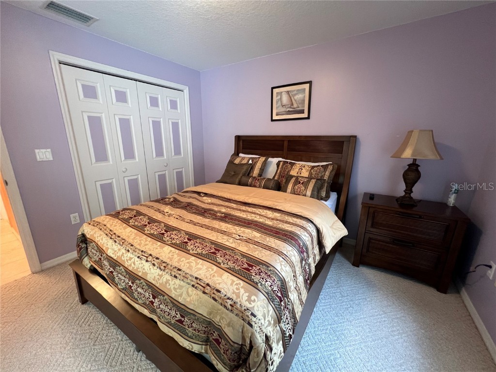 9998 N Langdon Road Citrus Springs FL 34434 O6348002 image26