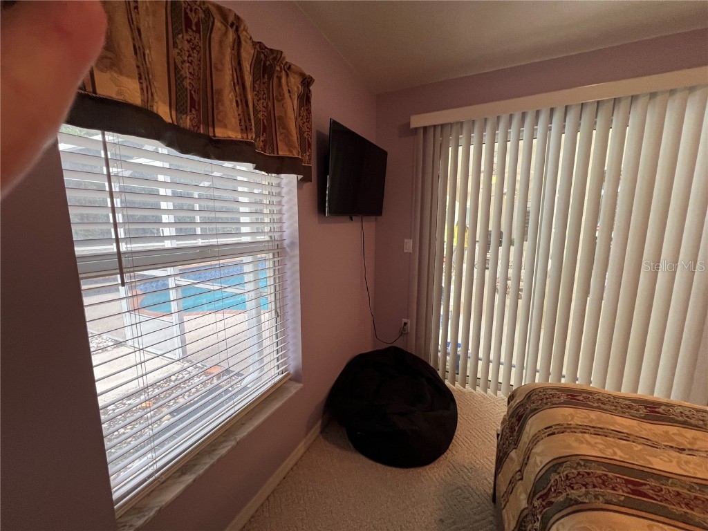 9998 N Langdon Road Citrus Springs FL 34434 O6348002 image27