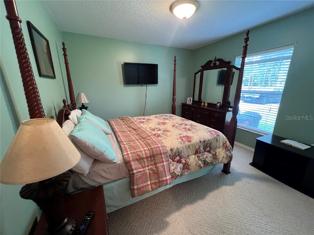 9998 N Langdon Road Citrus Springs FL 34434 O6348002 image28