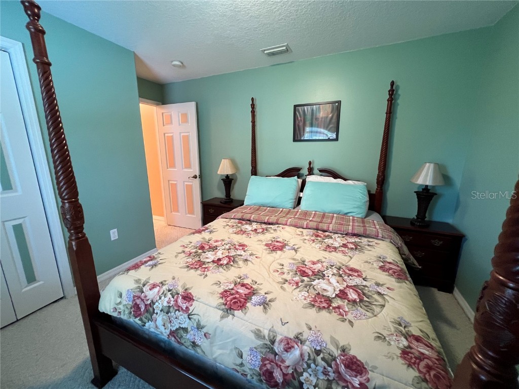 9998 N Langdon Road Citrus Springs FL 34434 O6348002 image29