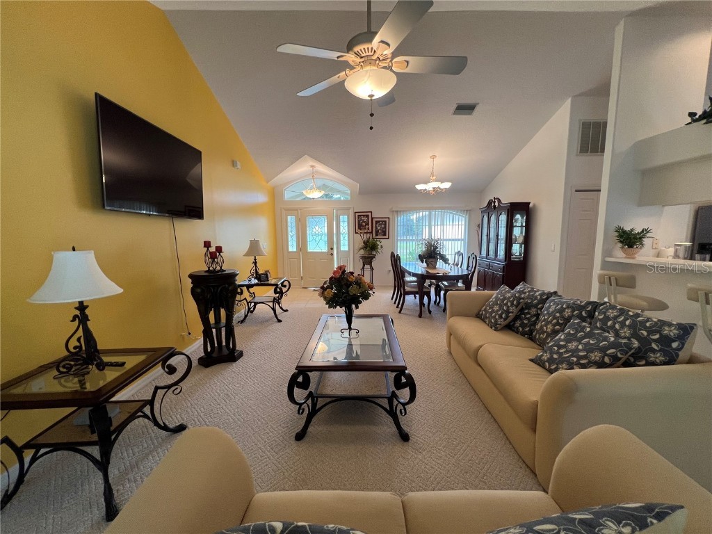 9998 N Langdon Road Citrus Springs FL 34434 O6348002 image3