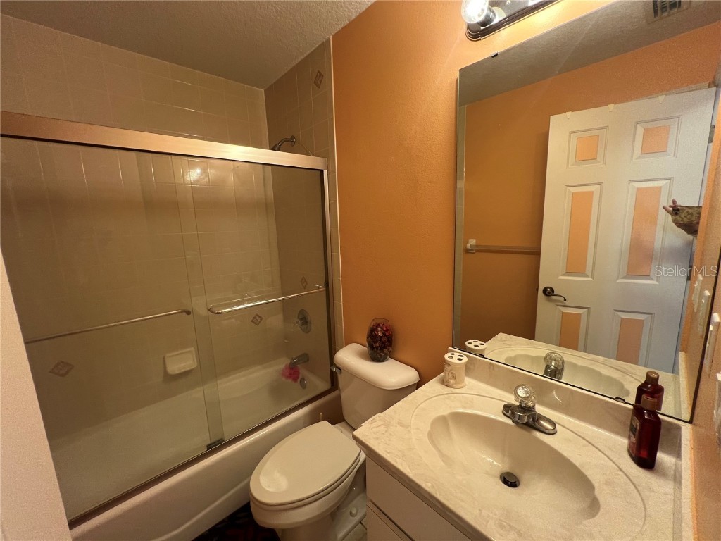 9998 N Langdon Road Citrus Springs FL 34434 O6348002 image30