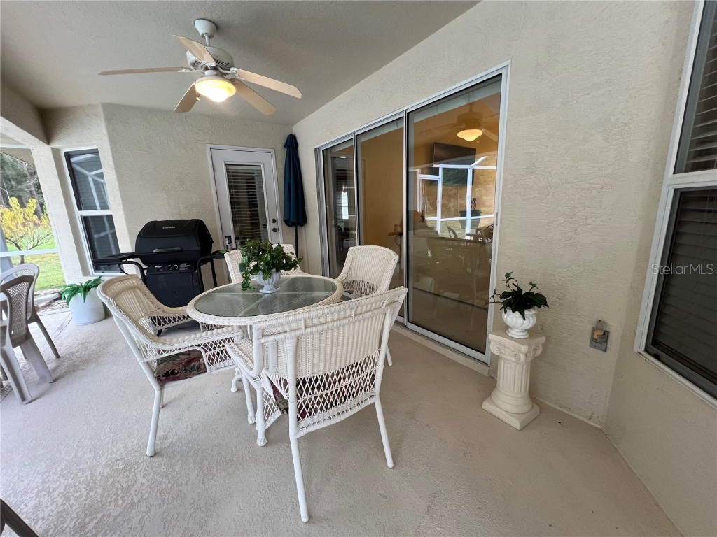 9998 N Langdon Road Citrus Springs FL 34434 O6348002 image32