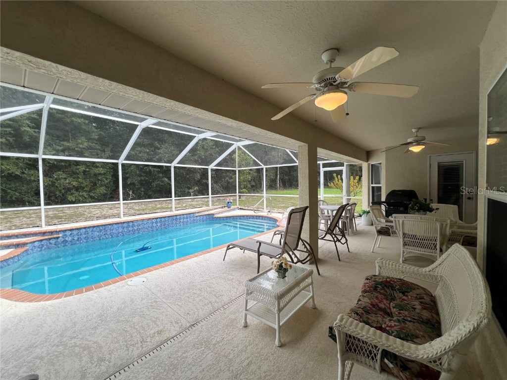 9998 N Langdon Road Citrus Springs FL 34434 O6348002 image33