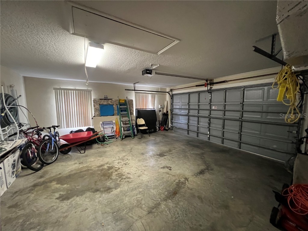 9998 N Langdon Road Citrus Springs FL 34434 O6348002 image35