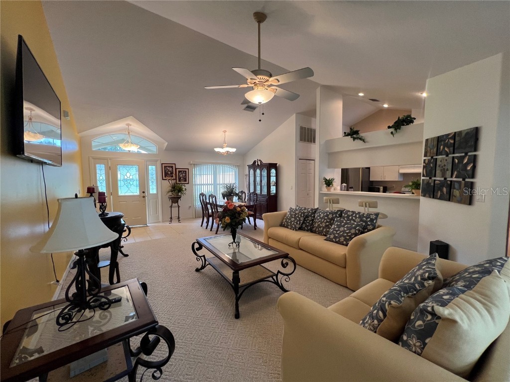 9998 N Langdon Road Citrus Springs FL 34434 O6348002 image4