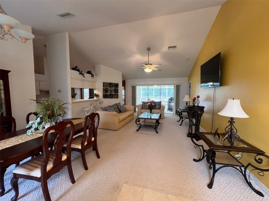 9998 N Langdon Road Citrus Springs FL 34434 O6348002 image5