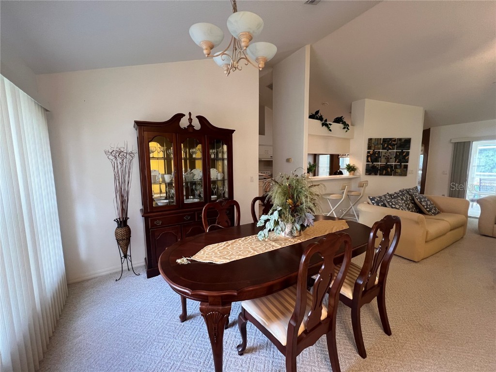 9998 N Langdon Road Citrus Springs FL 34434 O6348002 image7