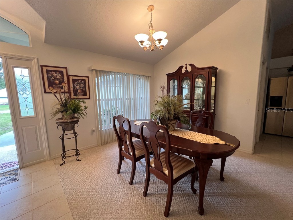 9998 N Langdon Road Citrus Springs FL 34434 O6348002 image8