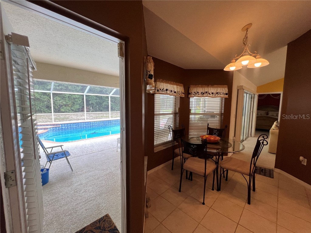 9998 N Langdon Road Citrus Springs FL 34434 O6348002 image9