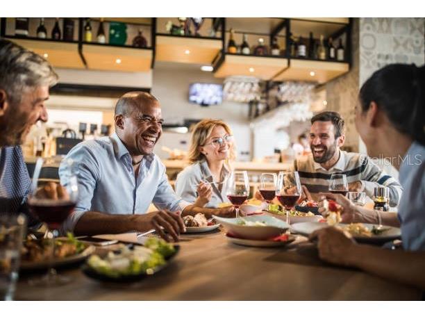 0 Flagler Beach FL 32136 FC315949 image1