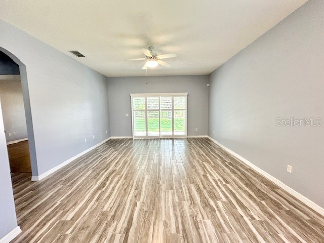 9999 Indigo Bay Circle Orlando FL 32832 O6396493 image10