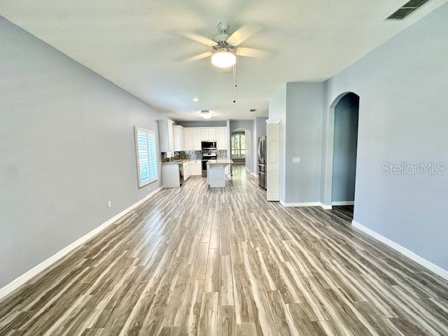 9999 Indigo Bay Circle Orlando FL 32832 O6396493 image11