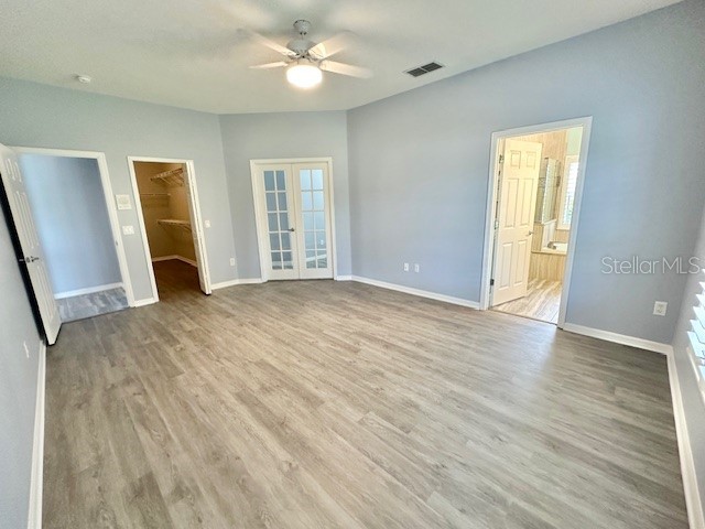 9999 Indigo Bay Circle Orlando FL 32832 O6396493 image15