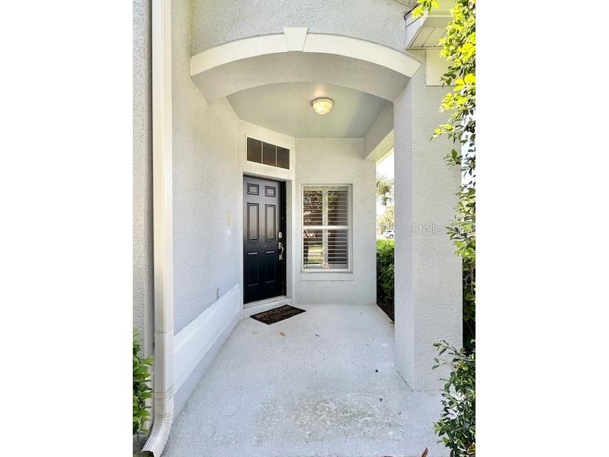 9999 Indigo Bay Circle Orlando FL 32832 O6396493 image2