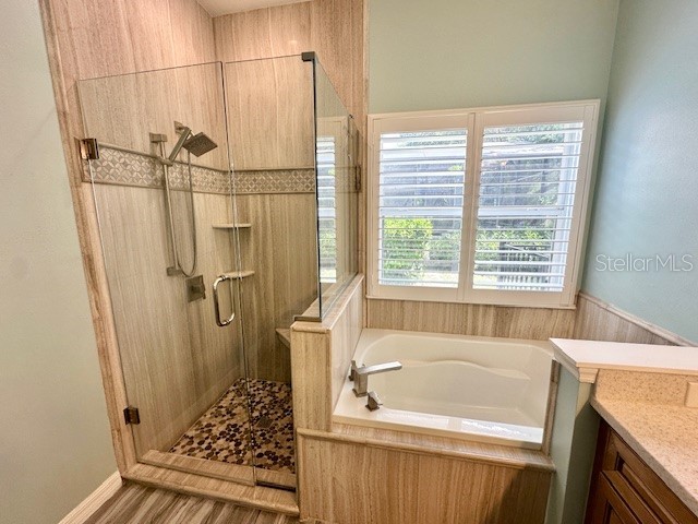 9999 Indigo Bay Circle Orlando FL 32832 O6396493 image20