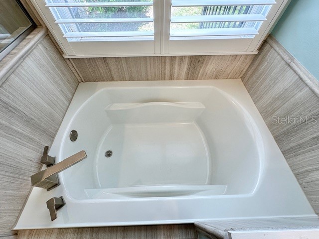 9999 Indigo Bay Circle Orlando FL 32832 O6396493 image21