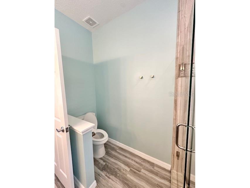 9999 Indigo Bay Circle Orlando FL 32832 O6396493 image22