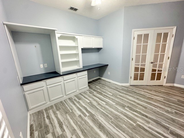 9999 Indigo Bay Circle Orlando FL 32832 O6396493 image25