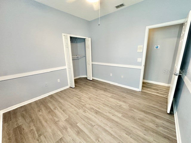 9999 Indigo Bay Circle Orlando FL 32832 O6396493 image27