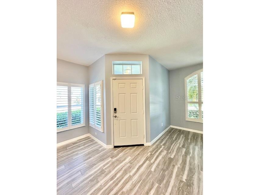 9999 Indigo Bay Circle Orlando FL 32832 O6396493 image3