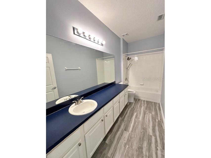 9999 Indigo Bay Circle Orlando FL 32832 O6396493 image30