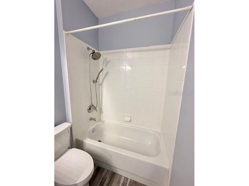 9999 Indigo Bay Circle Orlando FL 32832 O6396493 image31