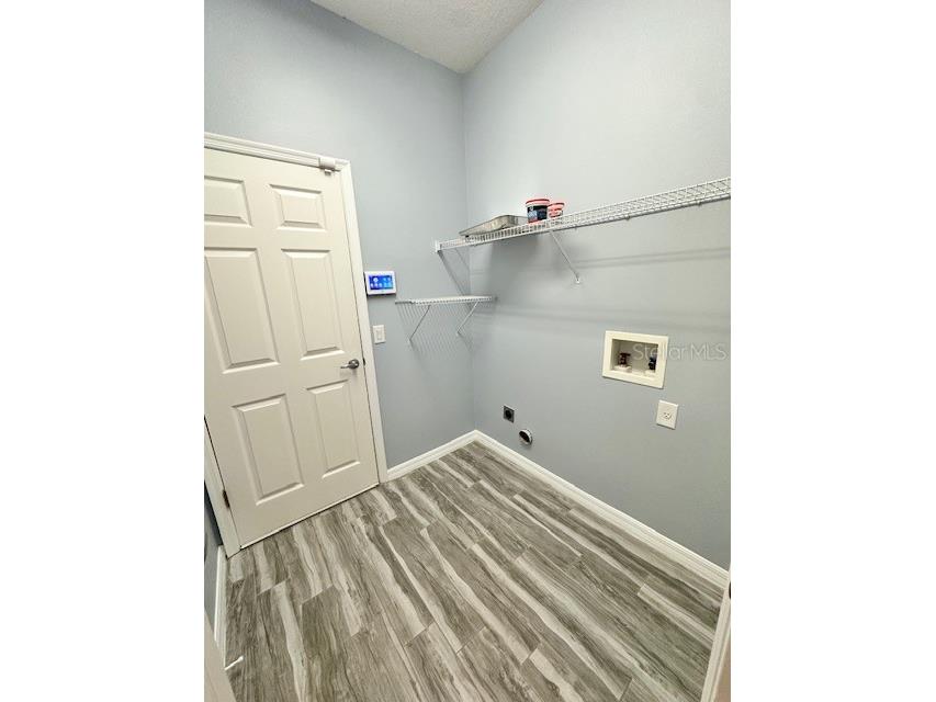 9999 Indigo Bay Circle Orlando FL 32832 O6396493 image32