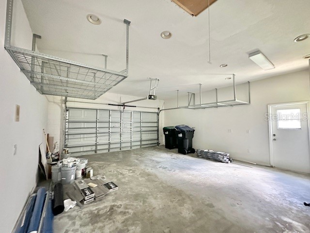 9999 Indigo Bay Circle Orlando FL 32832 O6396493 image33